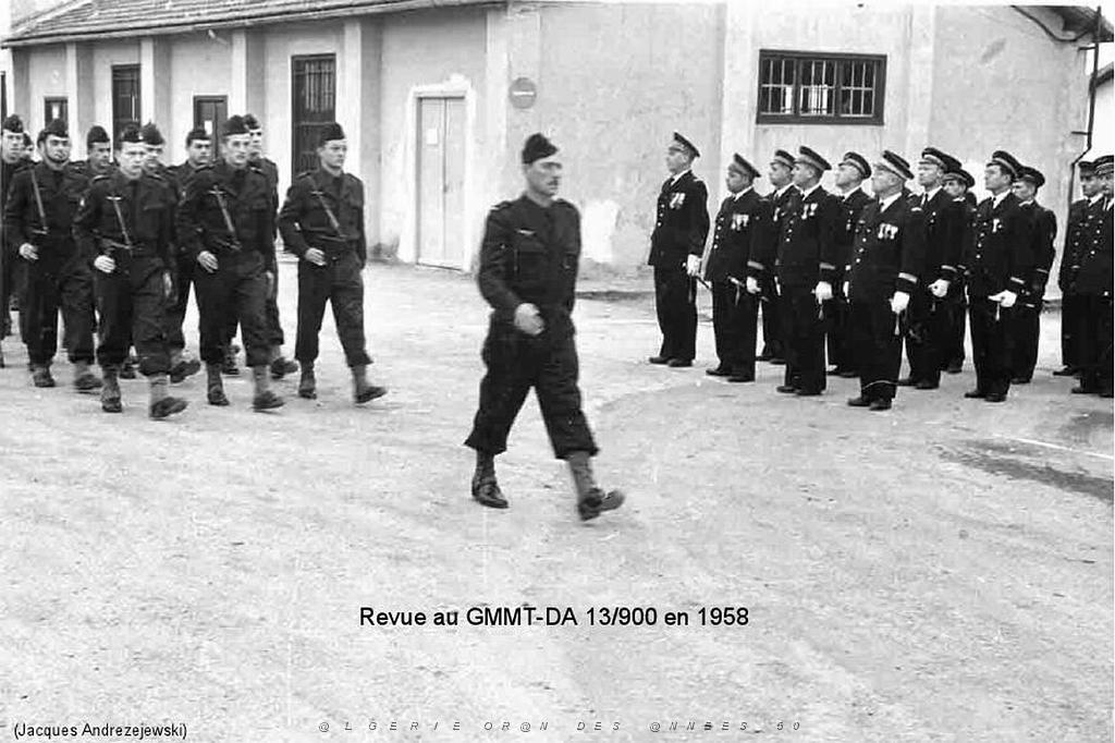 121 - AERODROMES ET BASES 1945-1962-1-BARAKI (18).jpg